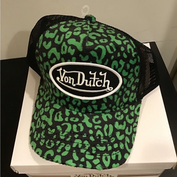 SOLD OUT SOLD ELSEWHERE - Picture 8 of 13